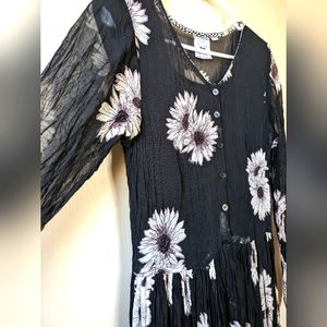 NOT FOR SALE